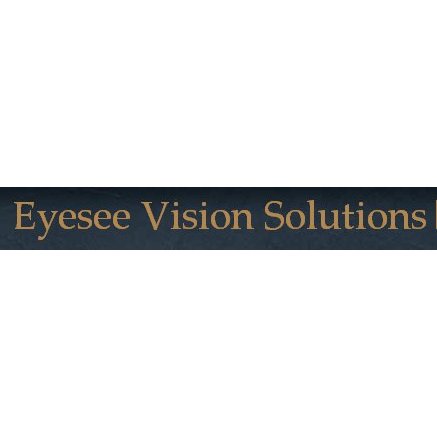Eyesee Vision Solutions