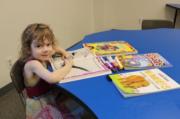 Images The Center for Growth and Independence