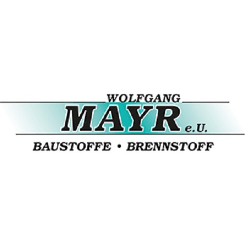 Mayr Wolfgang e.U.