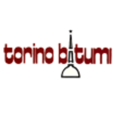 Images Torino Bitumi