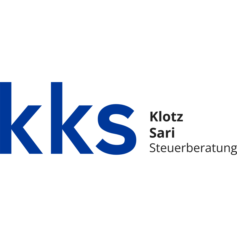 Steuerberater Bonn Klotz Sari Steuerberatungsgesellschaft mbH in Bonn - Logo