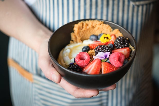 Images Kimpton Aertson Hotel by IHG
