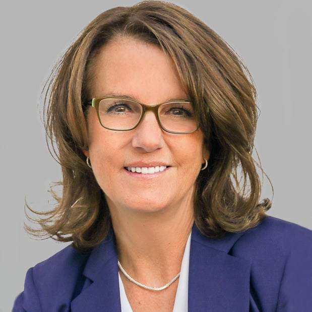 Images Edward Jones - Financial Advisor: Rebecca T Flaherty