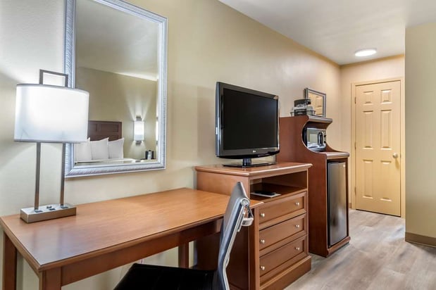 Images Best Western Dos Rios
