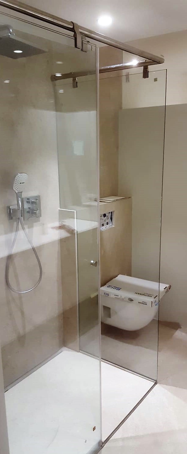 Images Cristalería Edyma