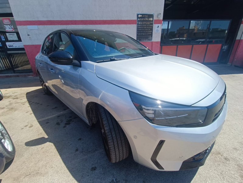 Images Officina Meccanica Sport Car