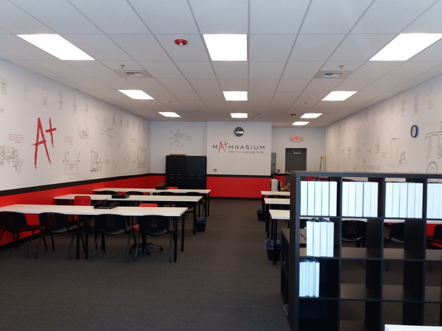 Images Mathnasium