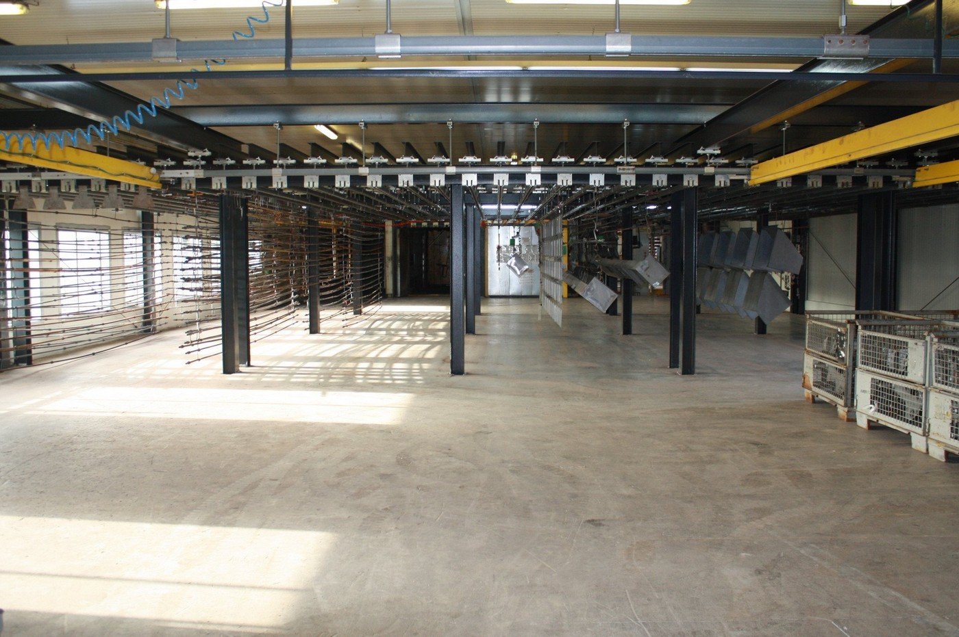 R. Brücklmeier GmbH, Leonberger Str. 24 in Maxhütte-Haidhof