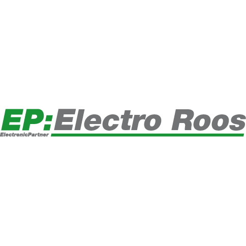 Bild zu EP:Electro Roos in Neu Anspach Bild zu EP:Electro Roos in Neu Anspach