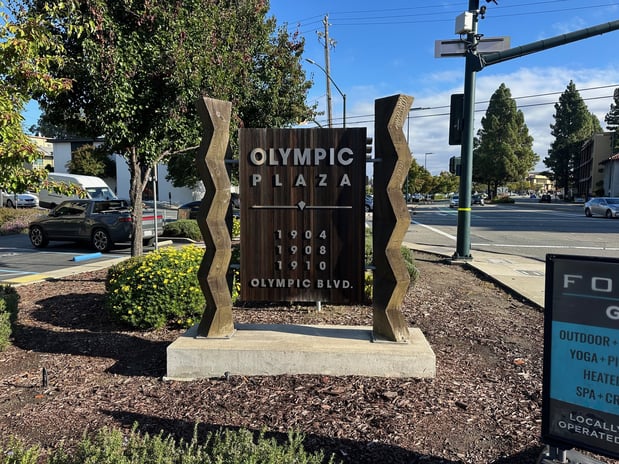 Images Jared Burns-coffin: Allstate Insurance