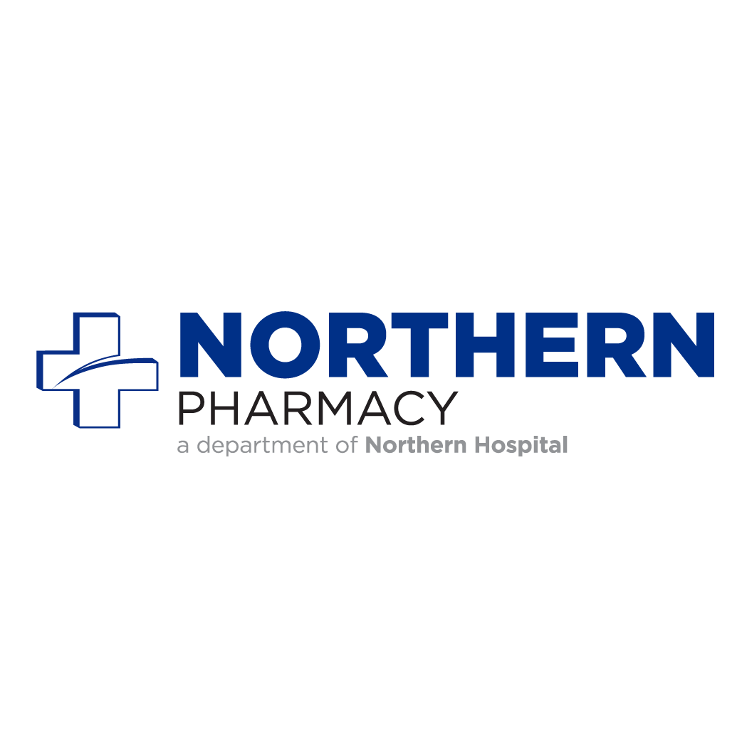 Northern Family Pharmacy