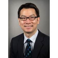 Dr. Justin Shinyu Han, MD