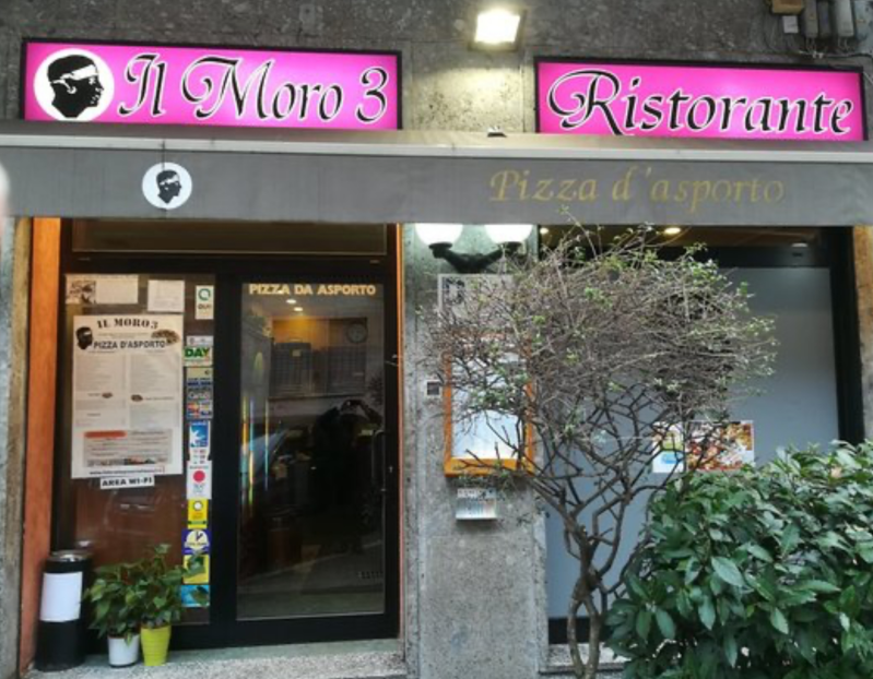 Images Il Moro 3