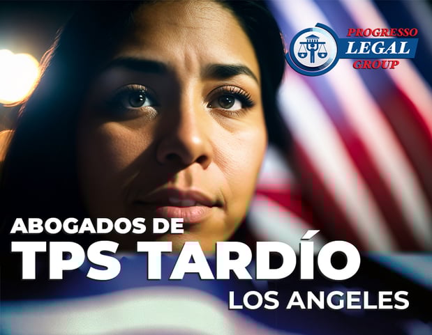 Images Progresso Legal Group P. C