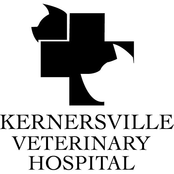 Kernersville Veterinary Hospital - Kernersville, NC 27284 - (336)996-3748 | ShowMeLocal.com