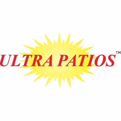 Ultra Patios: Patio Covers Las Vegas - Las Vegas, NV 89118 - (702)463-8252 | ShowMeLocal.com