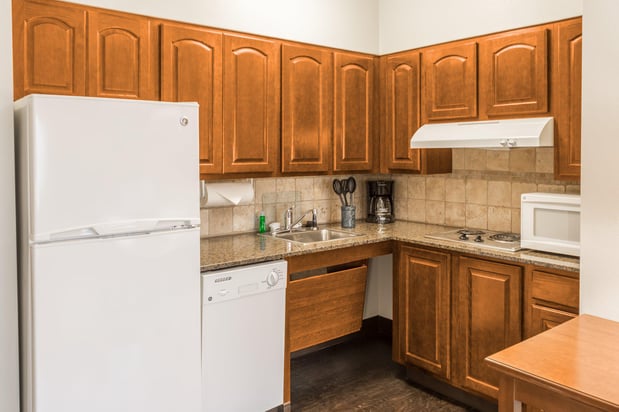 Images Staybridge Suites Kansas City-Independence by IHG