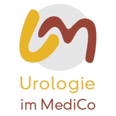 Kundenlogo Facharztzentrum für Urologie Bertels,Meuer, Jankowski