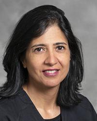 Irme Akhtar