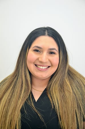 Images Dentist of Long Beach