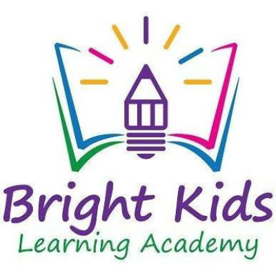 Images Bright Kids Learning Academy