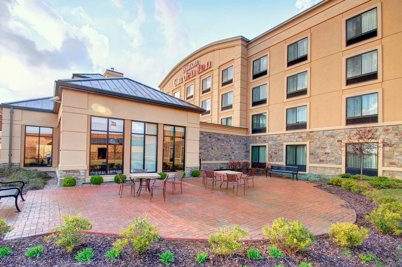 o fallon il olive garden garden inn st louis shiloh o fallon in o fallon il 62269 chamberofcommerce o fallon il olive garden garden inn st louis shiloh o fallon in o fallon il 62269 chamberofcommerce