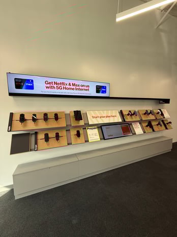 Images Verizon