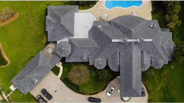 Images Diversified Home Inspections