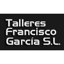 Talleres Francisco García S.L. Tarancón