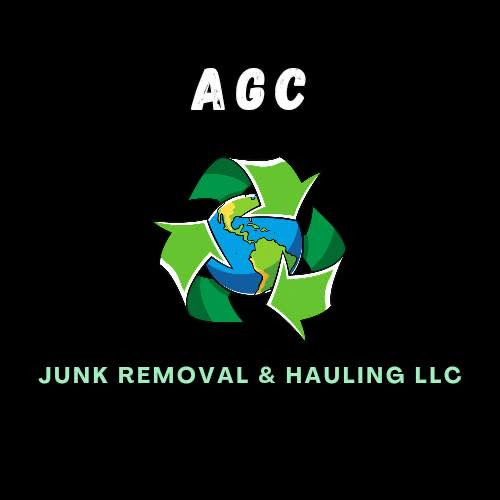 AGC Junk Removal & Hauling - Virginia Beach, VA 23452 - (757)309-2739 | ShowMeLocal.com