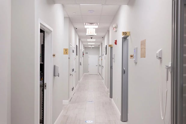 Images Century Medical & Dental Center