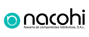 Images Nacohi Navarra de Componentes Hidraulicos, SAL