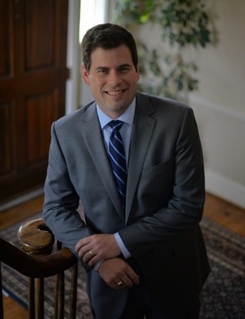 Images Ronald S. Clement Attorney At Law