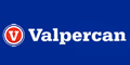Images Valpercan S. L.