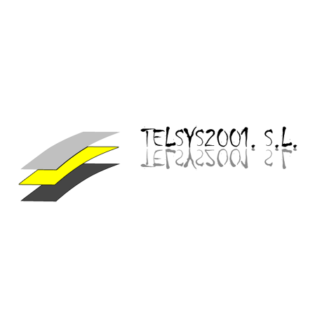 Telsys 2001 Logo