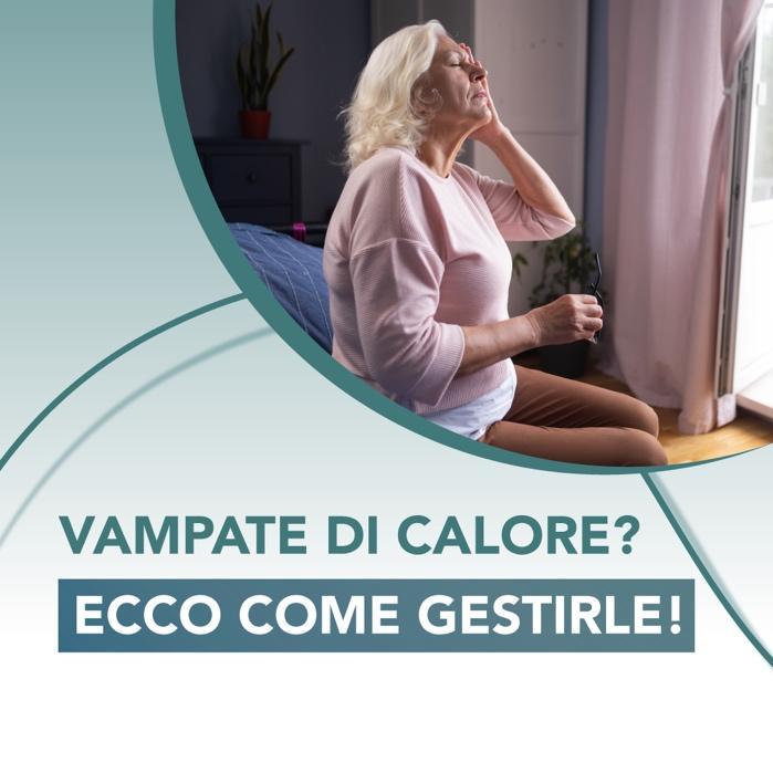 Images Farmacia Fabbri Daria