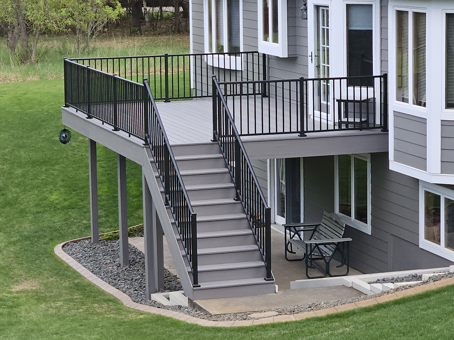 Thein Companies Inc Image