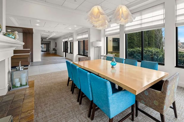 Images Hilton Garden Inn Plymouth