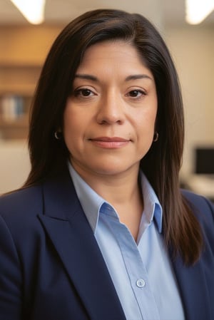 Images Sandra Benitez - Chase Home Lending Advisor - NMLS ID 447074