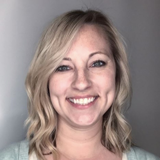 Alicia E., BCBA, LPC