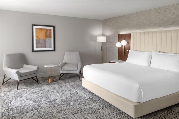 Images DoubleTree by Hilton Owatonna
