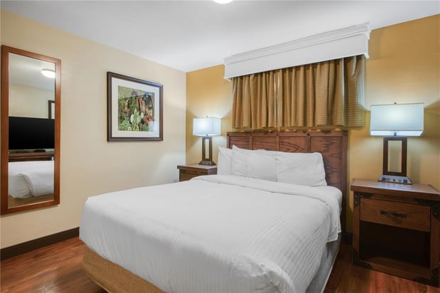 Images Best Western Rancho Grande