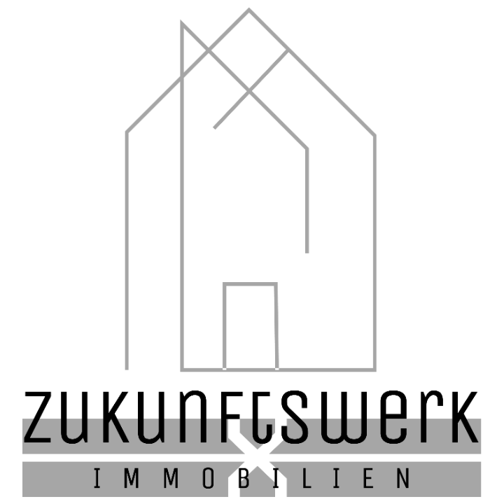 Zukunftswerk X Immobilien GmbH in Sigmaringen - Logo