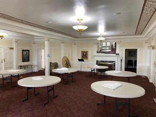 Images The Church of Jesus Christ of Latter-day Saints