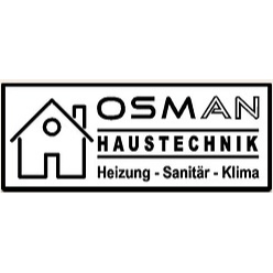 Osman Haustechnik  