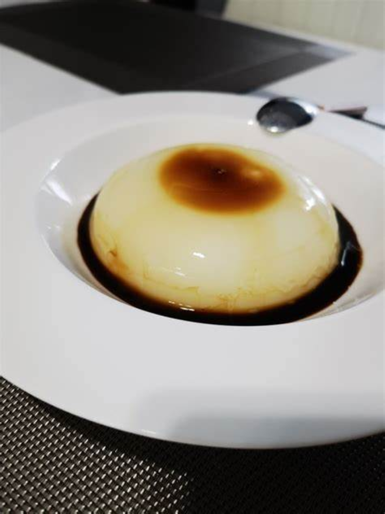 Images 蜀香缘-楽山苏稽跷脚牛肉