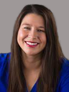 Alisa C. Bray