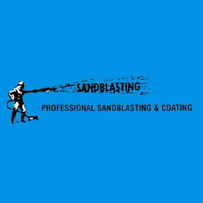 business logo