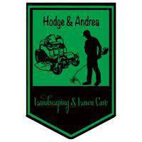 Hodge & Andrea: Landscaping & Lawn Care - Aberdeen, MD - (410)877-5494 | ShowMeLocal.com