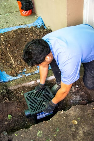 Images Monkey Wrench Plumbing, Sewer & Drain